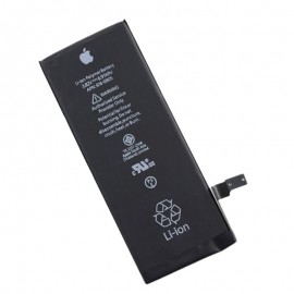 Replacement Battery For Apple Iphone X Black Battery Price Review And Buy In Uae Dubai Abu Dhabi Aimsouq Com